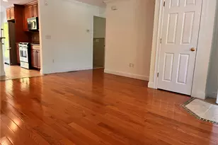 33 Starr Dr W, Narragansett, RI 02882 - Photo 3