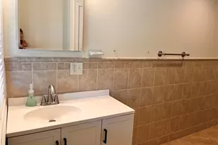 33 Starr Dr W, Narragansett, RI 02882 - Photo 15