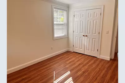 33 Starr Drive W, Narragansett, RI 02882 - Photo 21