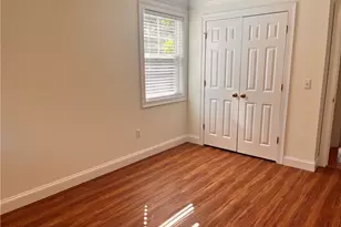 33 Starr Dr W, Narragansett, RI 02882 - Photo 21