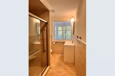 33 Starr Drive W, Narragansett, RI 02882 - Photo 17