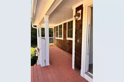 33 Starr Drive W, Narragansett, RI 02882 - Photo 1