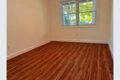 33 Starr Drive W, Narragansett, RI 02882 - Photo 19