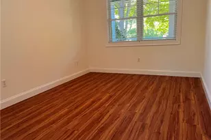 33 Starr Dr W, Narragansett, RI 02882 - Photo 19