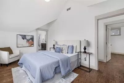 103 Evergreen Street, Providence, RI 02906 - Photo 29