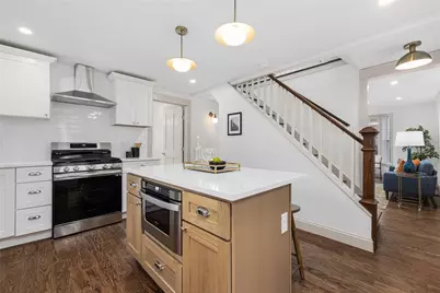 103 Evergreen Street, Providence, RI 02906 - Photo 17