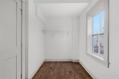 103 Evergreen Street, Providence, RI 02906 - Photo 31