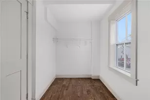 103 Evergreen St, Providence, RI 02906 - Photo 31