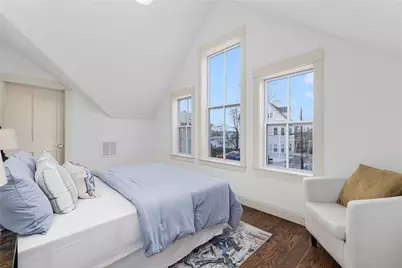 103 Evergreen Street, Providence, RI 02906 - Photo 27