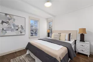 103 Evergreen St, Providence, RI 02906 - Photo 25