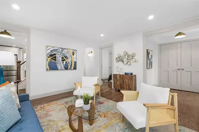 103 Evergreen Street, Providence, RI 02906 - Photo 9