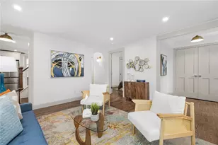 103 Evergreen St, Providence, RI 02906 - Photo 9