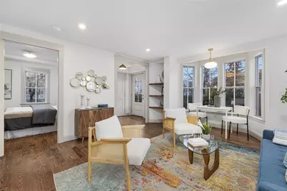 103 Evergreen Street, Providence, RI 02906 - Photo 7