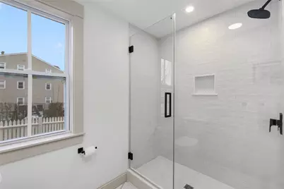 103 Evergreen Street, Providence, RI 02906 - Photo 21