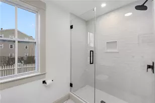 103 Evergreen St, Providence, RI 02906 - Photo 21