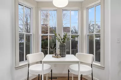 103 Evergreen Street, Providence, RI 02906 - Photo 5