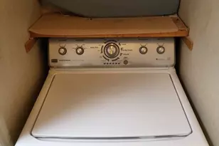 15 Friar Tuck Ln, Coventry, RI 02816 - Photo 15