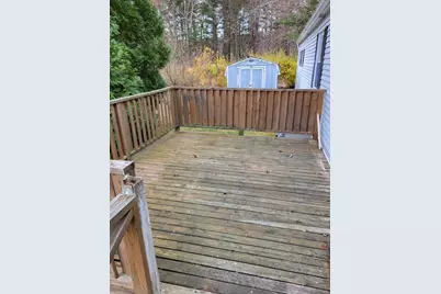 15 Friar Tuck Lane, Coventry, RI 02816 - Photo 9