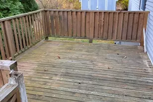 15 Friar Tuck Ln, Coventry, RI 02816 - Photo 9