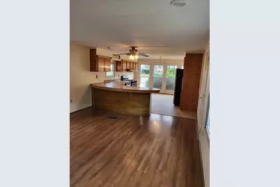 15 Friar Tuck Lane, Coventry, RI 02816 - Photo 5