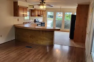 15 Friar Tuck Ln, Coventry, RI 02816 - Photo 5