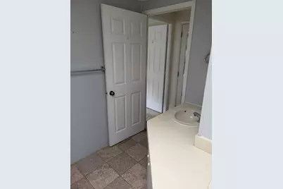 15 Friar Tuck Lane, Coventry, RI 02816 - Photo 17