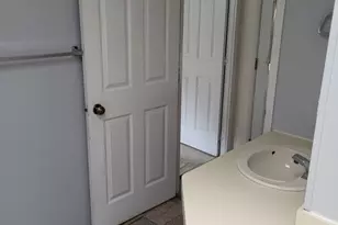 15 Friar Tuck Ln, Coventry, RI 02816 - Photo 17