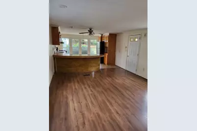 15 Friar Tuck Lane, Coventry, RI 02816 - Photo 3