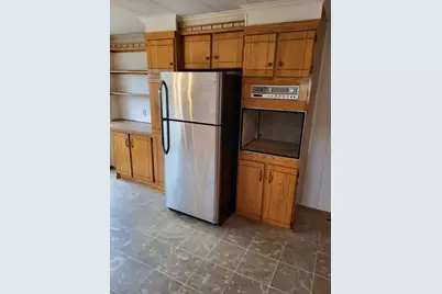 15 Friar Tuck Lane, Coventry, RI 02816 - Photo 7