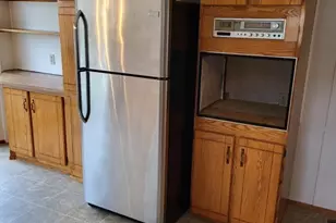 15 Friar Tuck Ln, Coventry, RI 02816 - Photo 7