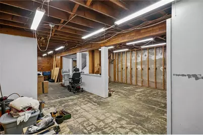 930 East Avenue, Burrillville, RI 02858 - Photo 19