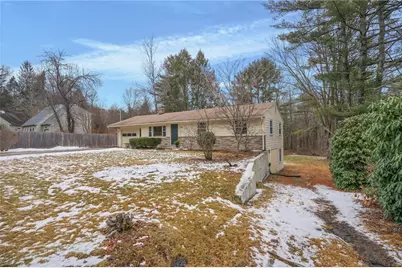 930 East Avenue, Burrillville, RI 02858 - Photo 31