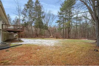 930 East Avenue, Burrillville, RI 02858 - Photo 23