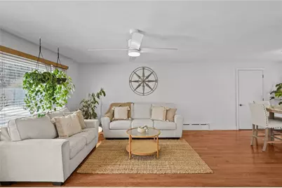 930 East Avenue, Burrillville, RI 02858 - Photo 3