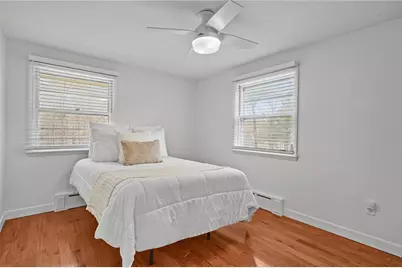 930 East Avenue, Burrillville, RI 02858 - Photo 13