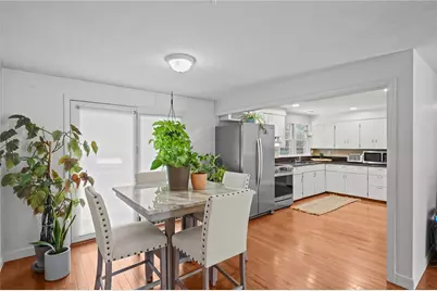 930 East Avenue, Burrillville, RI 02858 - Photo 5