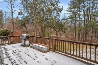 930 East Avenue, Burrillville, RI 02858 - Photo 25