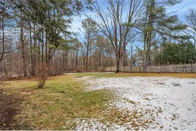 930 East Avenue, Burrillville, RI 02858 - Photo 29