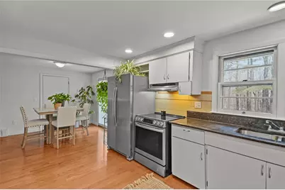 930 East Avenue, Burrillville, RI 02858 - Photo 7