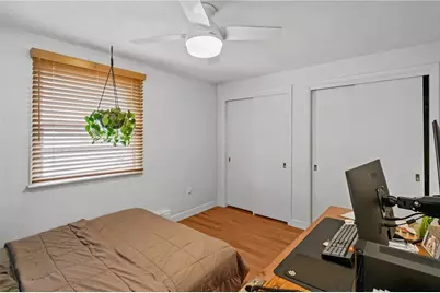 930 East Avenue, Burrillville, RI 02858 - Photo 15