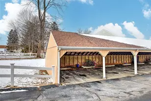 2970 Mendon Rd, Cumberland, RI 02864 - Photo 41