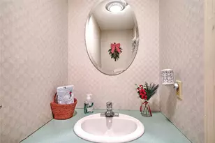 2970 Mendon Rd, Cumberland, RI 02864 - Photo 21