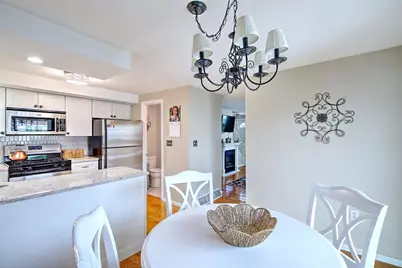 2970 Mendon Road #17, Cumberland, RI 02864 - Photo 19