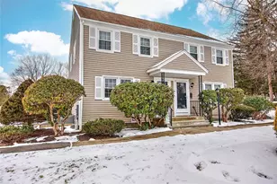 2970 Mendon Rd, Cumberland, RI 02864 - Photo 3