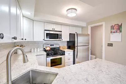 2970 Mendon Road #17, Cumberland, RI 02864 - Photo 15