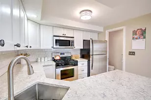 2970 Mendon Rd, Cumberland, RI 02864 - Photo 15