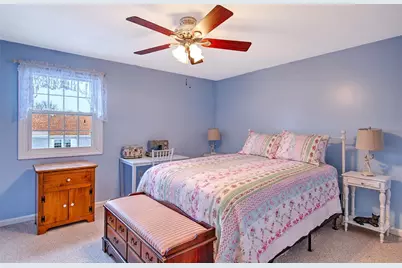 2970 Mendon Road #17, Cumberland, RI 02864 - Photo 27