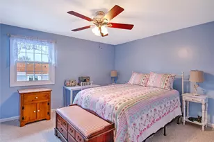 2970 Mendon Rd, Cumberland, RI 02864 - Photo 27