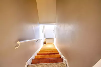 2970 Mendon Road #17, Cumberland, RI 02864 - Photo 31