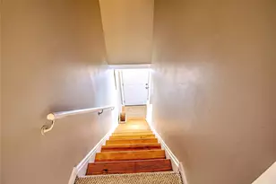 2970 Mendon Rd, Cumberland, RI 02864 - Photo 31